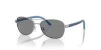 Gafas Polo Prep  PP9002 939287