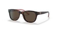 Gafas de sol junior Polo Prep  PP9501 593673