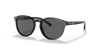Gafas de sol junior Polo Prep  PP9502 500187