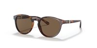 Gafas de sol junior Polo Prep  PP9502 535173