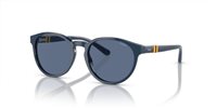 Gafas Polo Prep  PP9502 546580