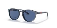 Gafas de sol junior Polo Prep  PP9502 593380