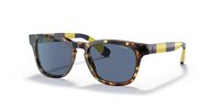 Gafas de sol junior Polo Prep  PP9503 513480