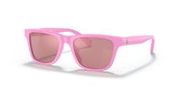 Gafas Polo Prep  PP9504U 59707V