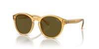 Gafas Polo Prep  PP9505U 500573