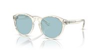 Gafas Polo Prep  PP9505U 503480