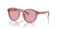 Gafas Polo Prep  PP9505U 522084