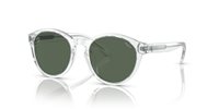 Gafas de sol junior Polo Prep  PP9505U 533171