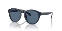 Gafas de sol junior Polo Prep  PP9505U 596480