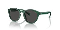 Gafas de sol junior Polo Prep  PP9505U 608487