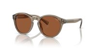 Gafas Polo Prep  PP9505U 608573