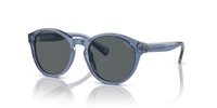 Gafas de sol junior Polo Prep  PP9505U 609287