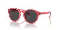 Gafas Polo Prep  PP9505U 609787