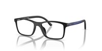 Gafas de sol junior Polo Prep  PP9506U 588687