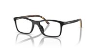Gafas de sol junior Polo Prep  PP9506U 607071