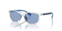 Gafas de sol junior Polo Prep  PP9507U 586972