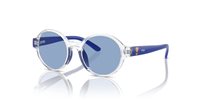Gafas de sol junior Polo Prep  PP9508U 586972