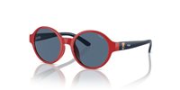 Gafas de sol junior Polo Prep  PP9508U 609180