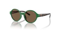 Gafas de sol junior Polo Prep  PP9508U 619273