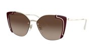 Gafas PRADA absolute PR 59VS 4306S1