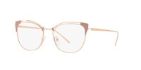 Gafas Prada conceptual PR 62UV YEP1O1