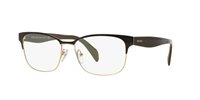 Gafas Prada conceptual PR 65RV DHO1O1