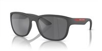 Gafas PRADA LINEA ROSSA active PS 01US UFK5L0
