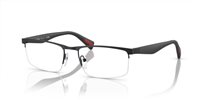 Gafas PRADA LINEA ROSSA active PS 52FV DG01O1
