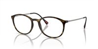 Gafas PRADA LINEA ROSSA lifestyle PS 04HV U611O1