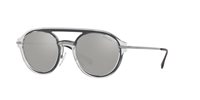 Gafas PRADA LINEA ROSSA lifestyle PS 05TS MQG2B0