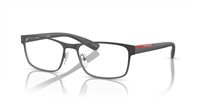 Gafas de vista Prada Linea Rossa Lifestyle PS 50GV U6U1O1