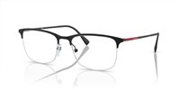 Gafas PRADA LINEA ROSSA lifestyle PS 54IV DG01O1