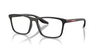 Gafas PRADA LINEA ROSSA  PS 01QV 18K1O1