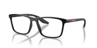 Gafas PRADA LINEA ROSSA  PS 01QV 1AB1O1