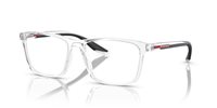 Gafas PRADA LINEA ROSSA  PS 01QV 2AZ1O1