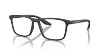 Gafas PRADA LINEA ROSSA  PS 01QV 5361O1