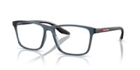 Gafas PRADA LINEA ROSSA  PS 01QV CZH1O1