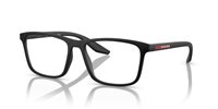 Gafas PRADA LINEA ROSSA  PS 01QV DG01O1