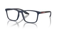 Gafas PRADA LINEA ROSSA  PS 01QV TFY1O1