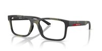 Gafas PRADA LINEA ROSSA  PS 01RV 14X1O1