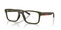 Gafas PRADA LINEA ROSSA  PS 01RV 15X1O1