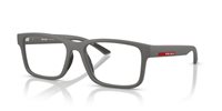 Gafas PRADA LINEA ROSSA  PS 01RV 16X1O1
