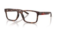 Gafas PRADA LINEA ROSSA  PS 01RV 17X1O1