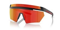 Gafas PRADA LINEA ROSSA  PS 01YS 1BO02U