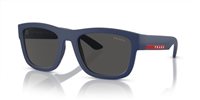 Gafas PRADA LINEA ROSSA  PS 01ZS TFY06F
