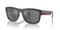 Gafas PRADA LINEA ROSSA  PS 01ZS UFK5L0