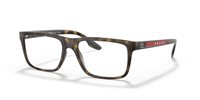 Gafas PRADA LINEA ROSSA  PS 02OV 5811O1