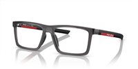 Gafas PRADA LINEA ROSSA  PS 02QV 01D1O1