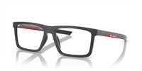 Gafas PRADA LINEA ROSSA  PS 02QV 18K1O1