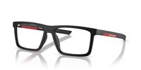 Gafas PRADA LINEA ROSSA  PS 02QV 1BO1O1